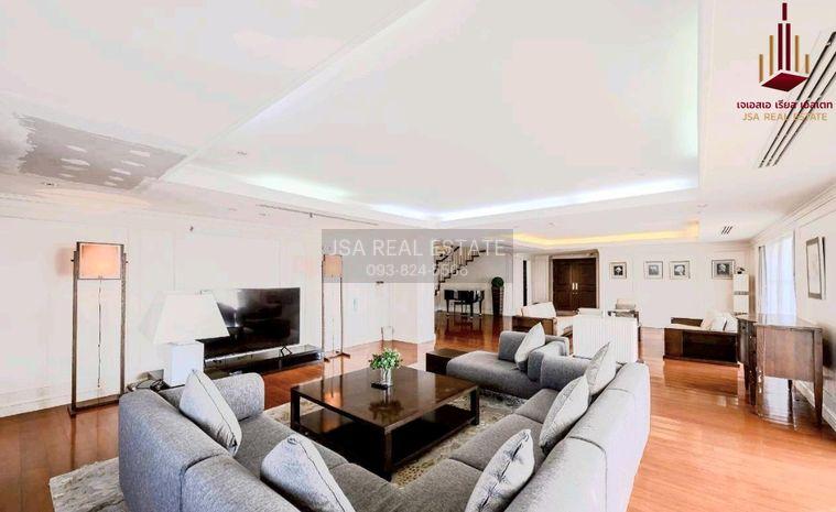 รูป ✨ ขาย ลาส โคลินาส ✨ 💰 ราคา 149,000,000 บาท - รูปที่ 2/12