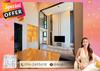 listing thumbnail image 0