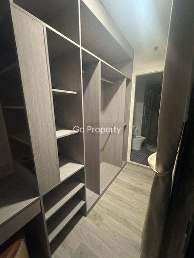 picture 🔥 GO#1932 SO Origin Phahol 69 ✅ Add Line to schedule a viewing 🌸 - 3/9