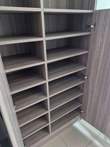 รูป 🤝🏻RB26130 ให้เช่าถูกมาก👍ดิ ออริจิ้น รามอินทรา 83 สเตชั่น✅แอดไลน์ @mproperty( มี @ ด้วย) แอดมินตอบไว - รูปที่ 3/10