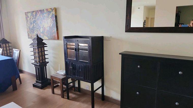 picture 🎈#MT2609_084🎈💥Urgent💥 Definitely available—click fast before it's gone!‼️ 𝗙𝗼𝗿 𝗥𝗲𝗻𝘁 2️⃣8️⃣k🔥 S&S Condo, Sukhumvit 101/1 - 5/14