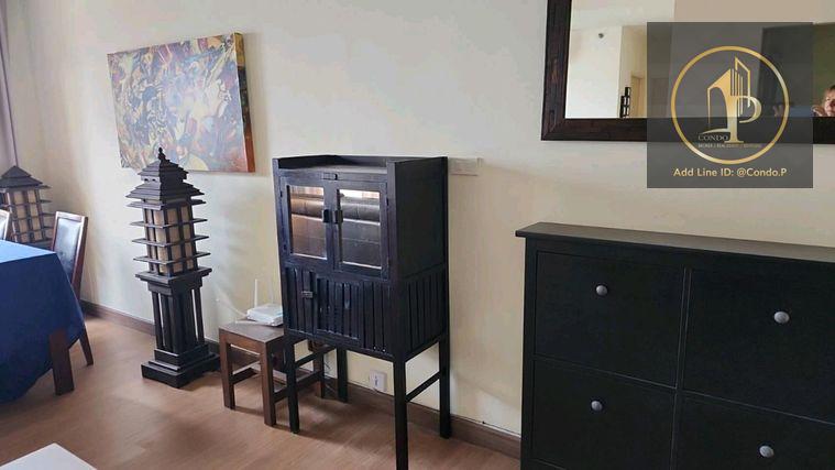 picture 🎈#MT2609_084🎈💥Urgent💥 Definitely available—click fast before it's gone!‼️ 𝗙𝗼𝗿 𝗥𝗲𝗻𝘁 2️⃣8️⃣k🔥 S&S Condo, Sukhumvit 101/1 - 5/14