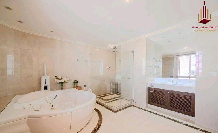 รูป ✨ ขาย ลาส โคลินาส ✨  💰 ราคา 149,000,000 บาท - รูปที่ 10/12