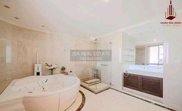 รูป ✨ ขาย ลาส โคลินาส ✨ 💰 ราคา 149,000,000 บาท - รูปที่ 10/12