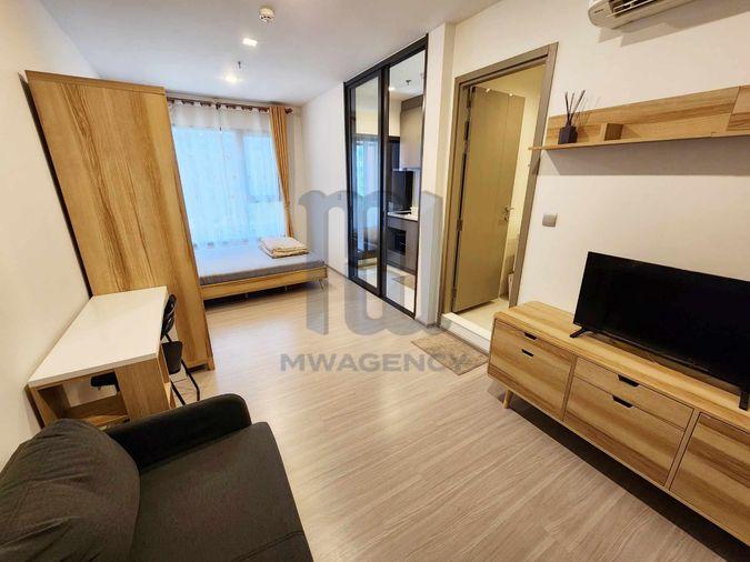 รูป ห้องว่าง 💎💎MW agency❣️❤️❣️❤️ราชเทวี 💥ไลฟ์ อโศก ไฮป์🔴🟢🟡 - รูปที่ 4/8