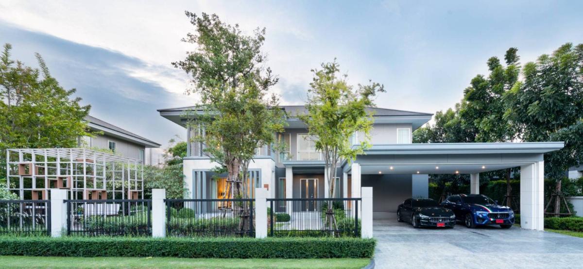 รูป 🏡#MT2609_101🏡💥ด่วน💥ว่าง 1ต.ค. 69 รีบคลิก ก่อนหลุดมือ‼️ 𝗙𝗼𝗿 𝗥𝗲𝗻𝘁 1️⃣3️⃣5️⃣k.🔥ใกล้ MRT สายสีชมพูโครงการ เพอร์เฟคมาสเตอร์พีซแจ้งวัฒนะ  - รูปที่ 1/14