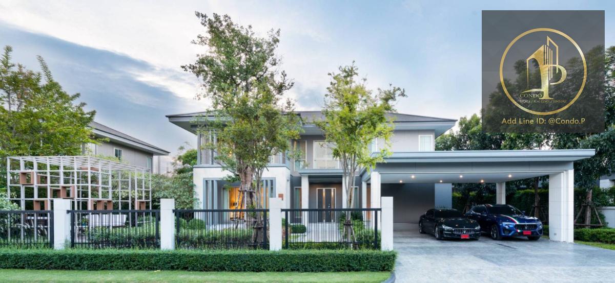 รูป 🏡#MT2609_101🏡💥ด่วน💥ว่าง 1ต.ค. 69 รีบคลิก ก่อนหลุดมือ‼️ 𝗙𝗼𝗿 𝗥𝗲𝗻𝘁 1️⃣3️⃣5️⃣k.🔥ใกล้ MRT สายสีชมพูโครงการ เพอร์เฟคมาสเตอร์พีซแจ้งวัฒนะ - รูปที่ 1/14