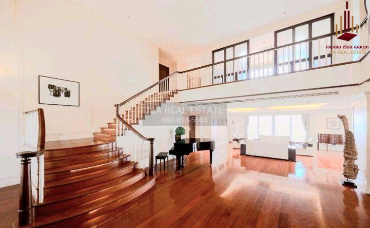 รูป ✨ ขาย ลาส โคลินาส ✨ 💰 ราคา 149,000,000 บาท - รูปที่ 3/12