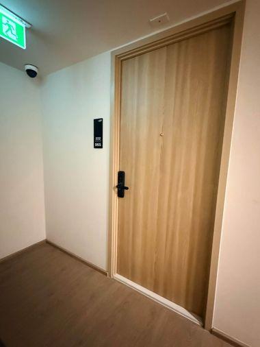 รูป 🤝🏻RB26131 ให้เช่าถูกมาก👍นิว คอนเน็กซ์ ดอนเมือง✅แอดไลน์ @mproperty( มี @ ด้วย) แอดมินตอบไว - รูปที่ 15/16