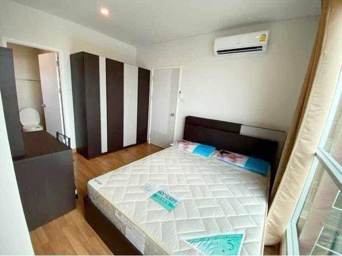 รูป ห้องว่าง 💎💎MW agency❣️❤️❣️❤️ยานนาวา💥ลุมพินี เพลส รัชดา - สาธุ🔴🟢🟡 - รูปที่ 2/7