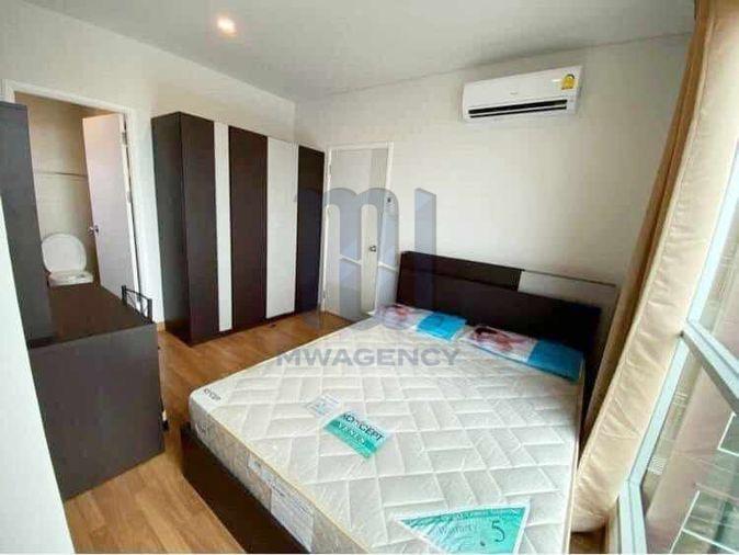 รูป ห้องว่าง 💎💎MW agency❣️❤️❣️❤️ยานนาวา💥ลุมพินี เพลส รัชดา - สาธุ🔴🟢🟡 - รูปที่ 2/7