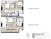 listing thumbnail image 13