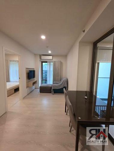 รูป 🏠︎RB26133 ให้เช่าถูกมาก👉ฟีล พหล 34✅แอดไลน์ @930jwqti ( มี @ ด้วย) แอดมินตอบไว - รูปที่ 1/11