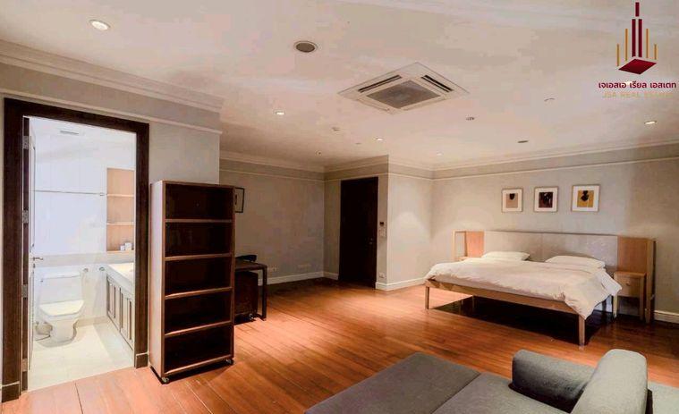 รูป ✨ ขาย ลาส โคลินาส ✨  💰 ราคา 149,000,000 บาท - รูปที่ 9/12