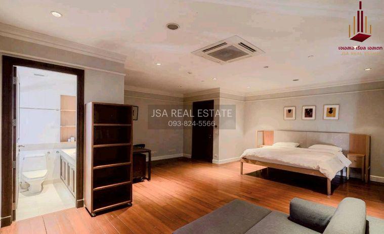 รูป ✨ ขาย ลาส โคลินาส ✨ 💰 ราคา 149,000,000 บาท - รูปที่ 9/12