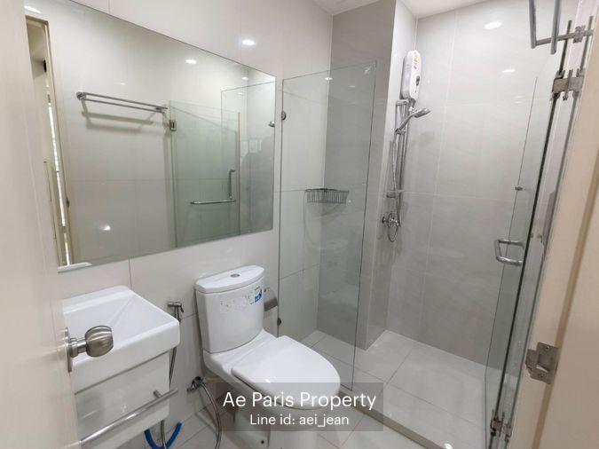 picture For Rent Life Asoke , 1 Bed 1 Bath - 10/11