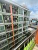 listing thumbnail image 9