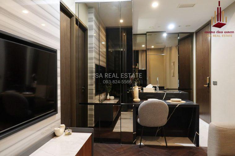 picture ✨ For Sale: The Esse Sukhumvit 36 Condo ✨ 💰 Only 9,900,000 THB - 3/6