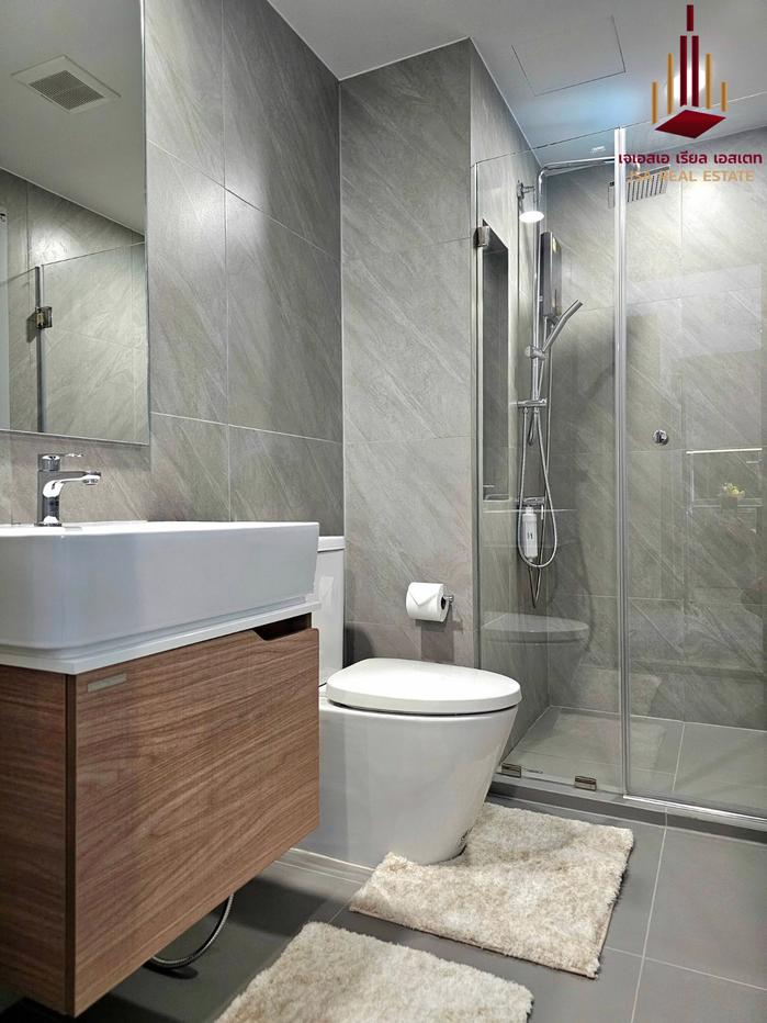 รูป ✨ ขาย ไอดีโอ จุฬา-สามย่าน ✨  💰 ราคา 12,890,000 บาท - รูปที่ 8/8