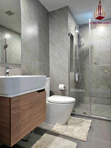 picture ✨ For Sale : Ideo Chula-Samyan  Condo ✨  💰 Only 12,890,000 THB - 8/8