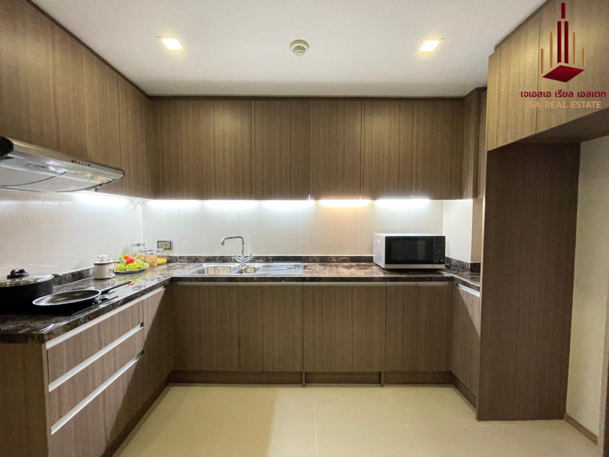 picture ✨ For Sale : Art @ Thonglor  Condo ✨  💰 Only 9,490,000 THB - 5/7