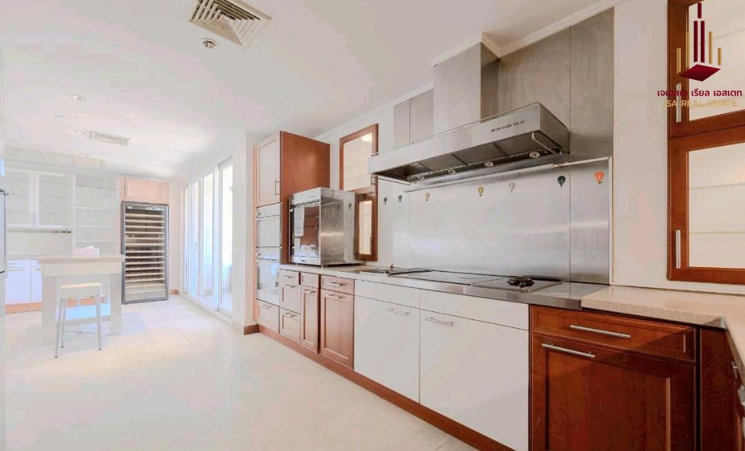 picture  ✨ For Sale : Las Colinas  Condo ✨  💰 Only 149,000,000 THB - 11/12
