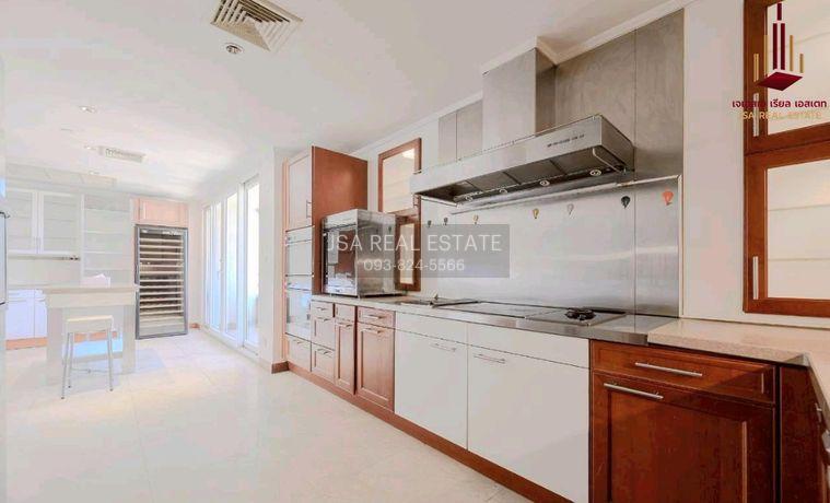 รูป ✨ ขาย ลาส โคลินาส ✨ 💰 ราคา 149,000,000 บาท - รูปที่ 11/12