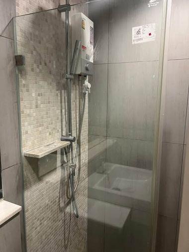 รูป 🤝🏻RB26132 ให้เช่าถูกมาก👍เดอะ โพลิแทน รีฟ✅แอดไลน์ @mproperty( มี @ ด้วย) แอดมินตอบไว - รูปที่ 2/9