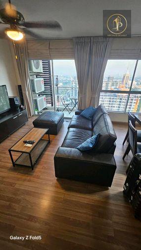 picture 🎈#MT2609_084🎈💥Urgent💥 Definitely available—click fast before it's gone!‼️ 𝗙𝗼𝗿 𝗥𝗲𝗻𝘁 2️⃣8️⃣k🔥 S&S Condo, Sukhumvit 101/1 - 1/14