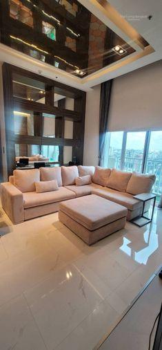 picture ✨Condo for Rent : Penthouse Duplex 59 Heritage (BTS Thonglor)(AP-02) ( line : @condo91 ) - 6/17
