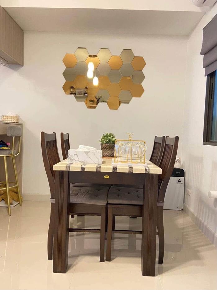 picture 📍🎁 House for rent at Pleno Rama 9 - Krungthep Kreetha - 7/13