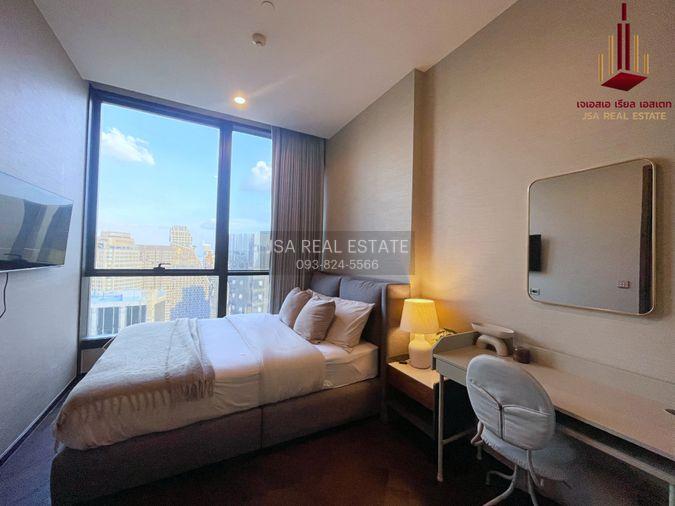 picture ✨ For Sale: The Esse Sukhumvit 36 Condo ✨ 💰 Only 9,900,000 THB - 1/6