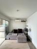 listing thumbnail image 2