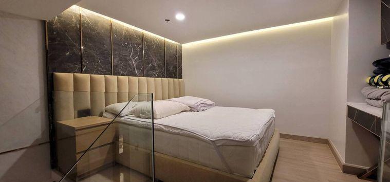picture ✨Condo for Rent : Penthouse Duplex 59 Heritage (BTS Thonglor)(AP-02) ( line : @condo91 ) - 9/17