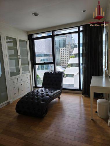 picture ✨ For Rent: NEW House Condo ✨ 💰 Only 70,000 THB/month  - 4/5