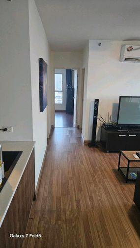 picture 🎈#MT2609_084🎈💥Urgent💥 Definitely available—click fast before it's gone!‼️ 𝗙𝗼𝗿 𝗥𝗲𝗻𝘁 2️⃣8️⃣k🔥 S&S Condo, Sukhumvit 101/1 - 2/14