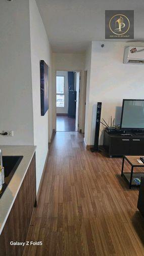 picture 🎈#MT2609_084🎈💥Urgent💥 Definitely available—click fast before it's gone!‼️ 𝗙𝗼𝗿 𝗥𝗲𝗻𝘁 2️⃣8️⃣k🔥 S&S Condo, Sukhumvit 101/1 - 2/14