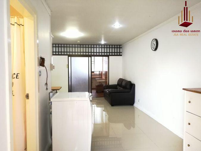 รูป ✨ ขาย ศุภาลัย เพลส สุขุมวิท 39 ✨  💰 ราคา 3,600,000 บาท - รูปที่ 2/6