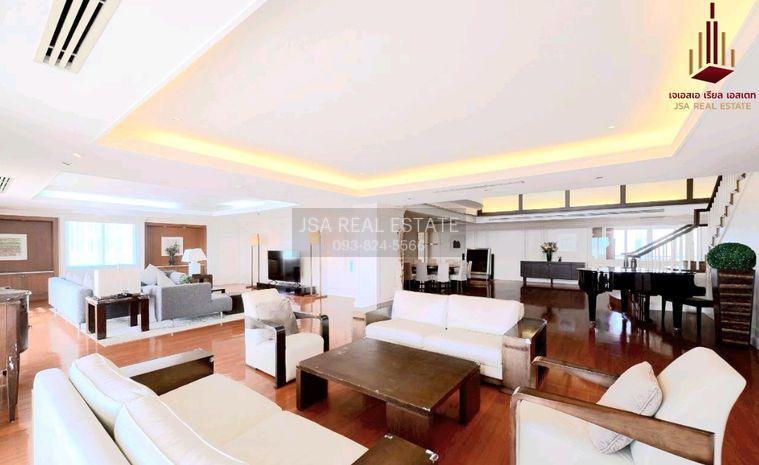 รูป ✨ ขาย ลาส โคลินาส ✨ 💰 ราคา 149,000,000 บาท - รูปที่ 6/12