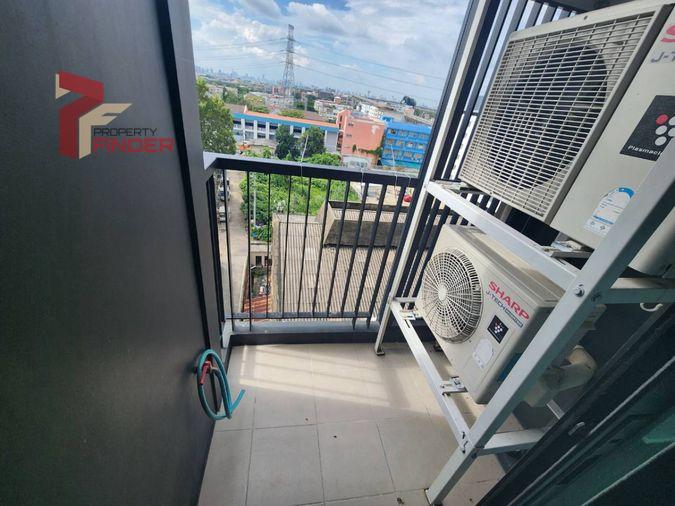 รูป PFD-09084 ขายคอนโด แอสปาย เอราวัณ ไพร์ม (Aspire Erawan Prime) ทำเลติดรถไฟฟ้า BTS ช้างเอราวัณ 🏙️ - รูปที่ 17/18