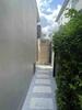 listing thumbnail image 20