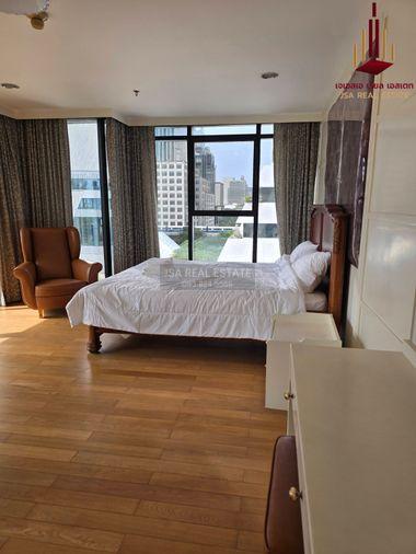 picture ✨ For Rent: NEW House Condo ✨ 💰 Only 70,000 THB/month - 1/5