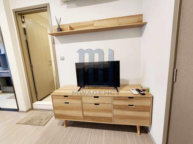 รูป ห้องว่าง 💎💎MW agency❣️❤️❣️❤️ราชเทวี 💥ไลฟ์ อโศก ไฮป์🔴🟢🟡 - รูปที่ 5/8