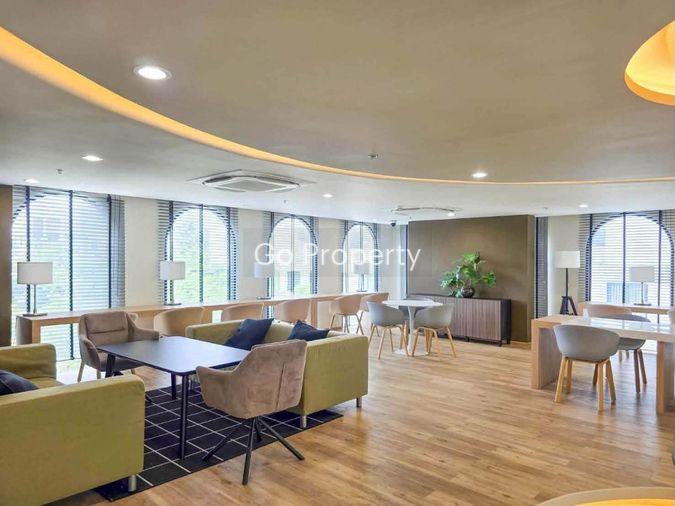 รูป 🔥ว่างพร้อมเข้าอยู่🔥 GO#1947 Nue Connex Condo ดอนเมือง ✅แอดไลน์นัดชมห้อง🌸 - รูปที่ 20/26