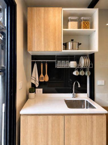 รูป 🏠︎RB26131 ให้เช่าถูกมาก👉นิว คอนเน็กซ์ ดอนเมือง✅แอดไลน์ @930jwqti ( มี @ ด้วย) แอดมินตอบไว - รูปที่ 5/16