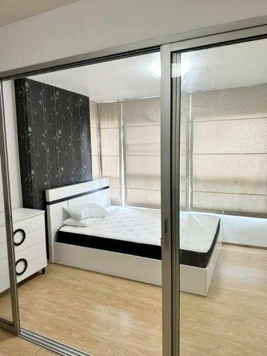 รูป 🔴รับฝาก-ขาย เช่าคอนโดนนทบุรี🔴⚠️🛋️🛌ดีคอนโด รัตนาธิเบศร์ - รูปที่ 2/11