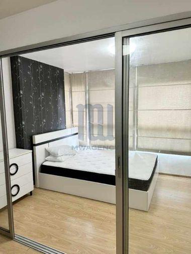รูป 🔴รับฝาก-ขาย เช่าคอนโดนนทบุรี🔴⚠️🛋️🛌ดีคอนโด รัตนาธิเบศร์ - รูปที่ 2/11