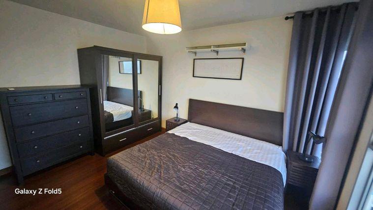 picture 🎈#MT2609_084🎈💥Urgent💥 Definitely available—click fast before it's gone!‼️ 𝗙𝗼𝗿 𝗥𝗲𝗻𝘁 2️⃣8️⃣k🔥 S&S Condo, Sukhumvit 101/1 - 4/14