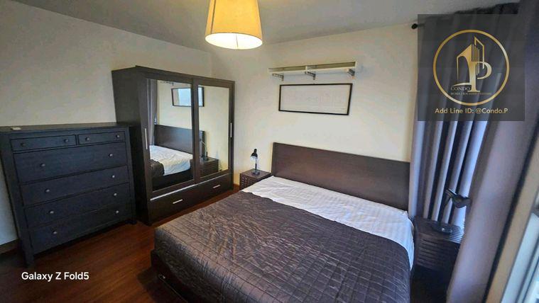 picture 🎈#MT2609_084🎈💥Urgent💥 Definitely available—click fast before it's gone!‼️ 𝗙𝗼𝗿 𝗥𝗲𝗻𝘁 2️⃣8️⃣k🔥 S&S Condo, Sukhumvit 101/1 - 4/14