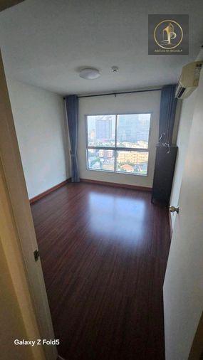 picture 🎈#MT2609_084🎈💥Urgent💥 Definitely available—click fast before it's gone!‼️ 𝗙𝗼𝗿 𝗥𝗲𝗻𝘁 2️⃣8️⃣k🔥 S&S Condo, Sukhumvit 101/1 - 6/14